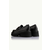 NAKA Ženske mokasine Classy Comfort crne