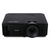 Acer X1328 DLP WXGA 5000 Lm 20000:1 EMEA 2,7 kg EURO Napajanje, HDMI x2