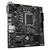 1700 Gigabyte Matična ploča H610M S2H V2, VGA, HDMI, DP, M.2, DDR5