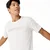 Brooks Dash Reflective Short Sleeve