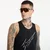 Nike AeroSwift Dri-FIT ADV Running Singlet Black M