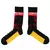 Nogavice Offspring - Smash - ROCK OFF - OFFSCK02MB