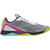 Tenisice za trening Reebok Reebok Nano X1 GRIT W