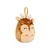 Squishmallows Božični okrasek Jelen Darla