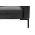 Atelier Del Sofa Ugaona garnitura Mustang Small Left