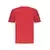 U.S. Grand polo Muška majica AU02646_RO8ROSSO, Crvena