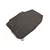 Petex Tipske patosnice za Ford Tourneo Courier/14+/