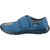 BECK Copat Traktor, modra
