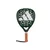 ADIDAS Metalbone Reserve EDT 2025 Ale Galan padel reket