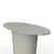 Bessagi Home Jedilna Miza Thiago, Krem Barve, 160x90