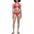Firefly MAIA W WAVY ST, kopalke 434870