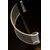 Rabalux Stona lampa Zofrael, LED 6W, 3000K, 34cm, Zlatne boje