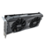 Inno3D GeForce RTX 3060 12 GB Twin X2 LHR uključujući PNY XLR8 Gaming Epic-X RGB DIMM komplet 32 GB (2x 16 GB) DDR4-3600