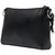 Liu Jo S CROSSBODY AA6041 E1120 Črna