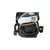 Torbica za digitalne foto-aparate Lowepro Nova 140 AW II