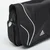 Torba adidas Small Messenger Bag Black Universal