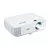 Projektor ACER X1526, DLP 3D, 1080p (1920x1080) FHD, 4000 ANSI, 13.000:1, HDMI, 1x3W zvočnik, 2,4 kg, LumiSense, ColorBoost
