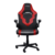 Trust GXT703R Riye Gaming Stolica