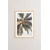 Wallity slika Tekhamcerceve28, 33 x 48 cm
