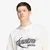 Majice adidas Adilenium Season 5 Questra Graphic T-Shirt Off White M