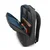 Lenovo 15.6 Backpack B210 (Black) ranac za laptopove 4X40T84059