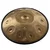 MEINL Sonic Energy Sensory Handpan - D Amara scale/10 Notes - Meinl