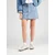 ONLY Krilo ONLAmazing moder denim