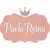 shumee Gordi Španska punčka Paola Reina 34CM Alessandra 04142