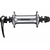 Prednja nabla SHIMANO HB-RS400 32H