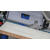 Bosch List testere za laminat panele Expert 2608902214, 165 mm, 48T