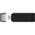 Kingston DT70/64GB USB Memorija, 64 GB, USB 3.2