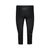 Gore Impulse 3/4 Tights