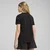 PUMA ESS No. 1 Logo Tee Youth, Age, Black, 4-5Y