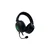 RAZER Kraken V3 X Gaming slušalice, Žične, Crne