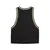 Dres Puma x Represent Jersey PUMA Black L