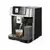 Beko Aparat za espresso kafu CEG 7348 X, Crni