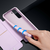 DUX DUCIS Skinxetui/ovitek za Samsung S22 Ultra 5G, Pink