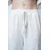 Trend Alacati Stili Ženski komplet duks i pantalone Alc-X12476, Krem