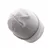 New Balance 47 Cuff Knit Hat Kapa