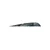 Gateway Feather 3” Parabolic RW Camo