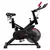 Spinning bike Insportline Alfan