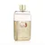 GUCCI Ženski parfem Guilty 90ml