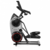 Eliptik Bowflex Max Trainer M6