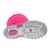 Copperminer Kid čizme Malu Q320TD-MALU-PINK