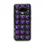 Maska Happy Hearts za Samsung S8 Plus/G955 Tip3