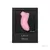 Lelo Vibrator SONA Cruise, svetlo roza