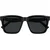 Sončna očala Saint Laurent SL M170 001
