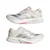 Adidas ADIZERO BOSTON 13 W, ženske patike za trčanje, bijela OOV17
