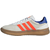 HB Spezial Pro