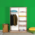 HANAH HOME Garderober SWD 512 SN 2